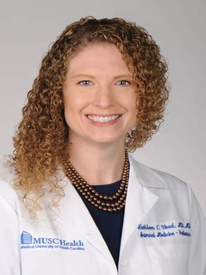 Jessica Addison, MD, MS, MPH 